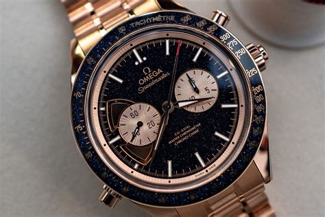 omega speedmaster chrono time|Omega Speedmaster price guide.